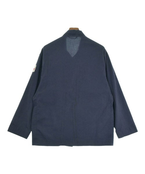 Other brand แจ็คเก็ตเบลาส์