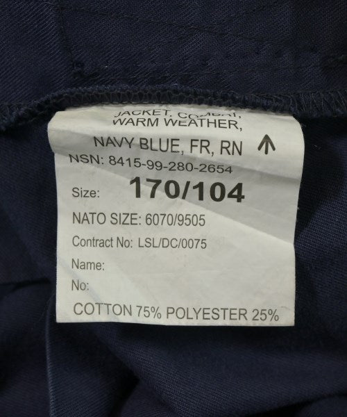 Other brand แจ็คเก็ตเบลาส์