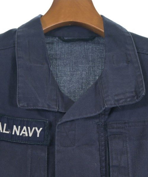 Other brand แจ็คเก็ตเบลาส์