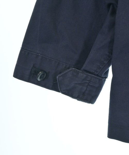 Other brand แจ็คเก็ตเบลาส์