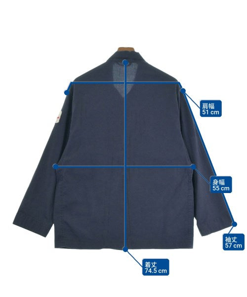 Other brand แจ็คเก็ตเบลาส์