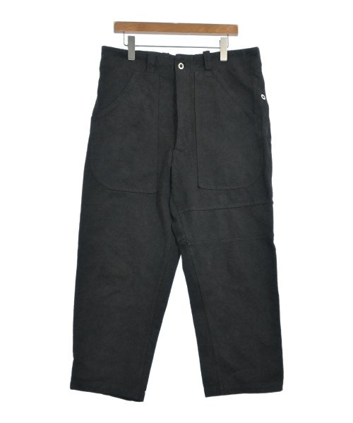 WAIPER inc. กางเกง อื่น