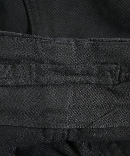 WAIPER inc. กางเกง อื่น