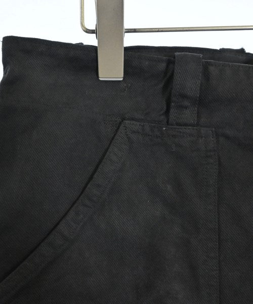 WAIPER inc. กางเกง อื่น