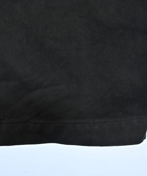 WAIPER inc. กางเกง อื่น