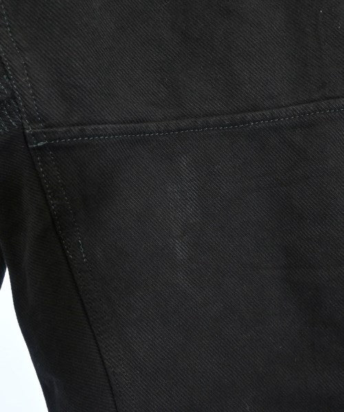 WAIPER inc. กางเกง อื่น