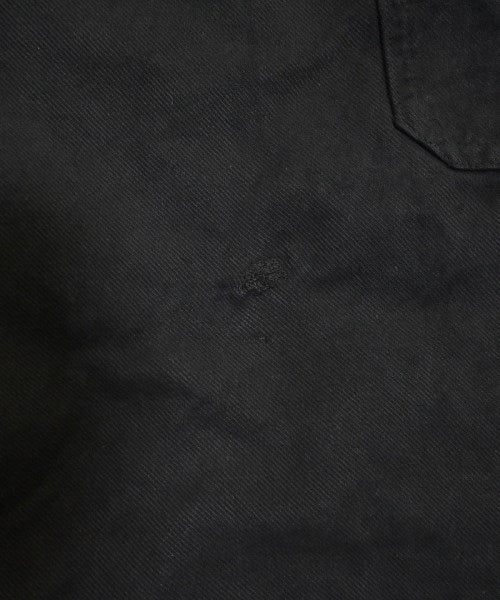 WAIPER inc. กางเกง อื่น