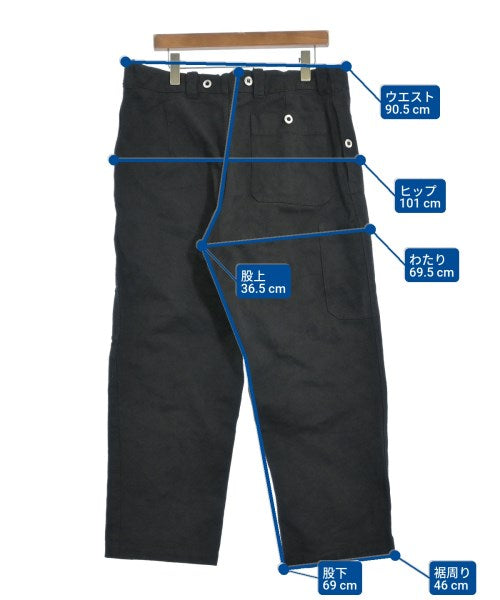 WAIPER inc. กางเกง อื่น