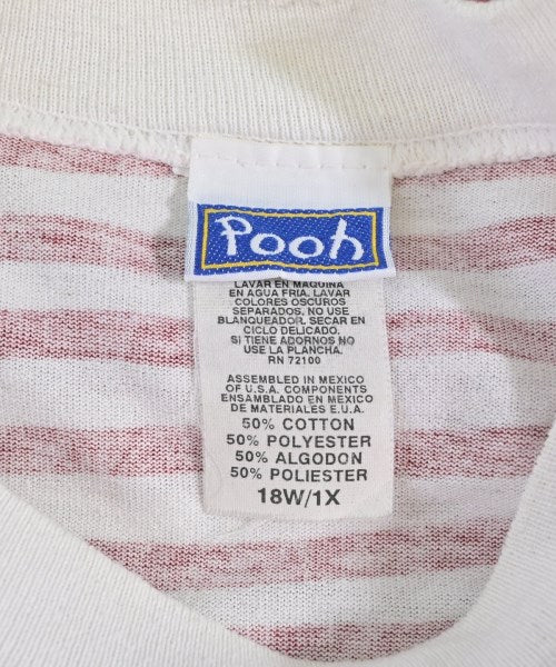 Other brand เสื้อยืด/เสื้อท็อปส์