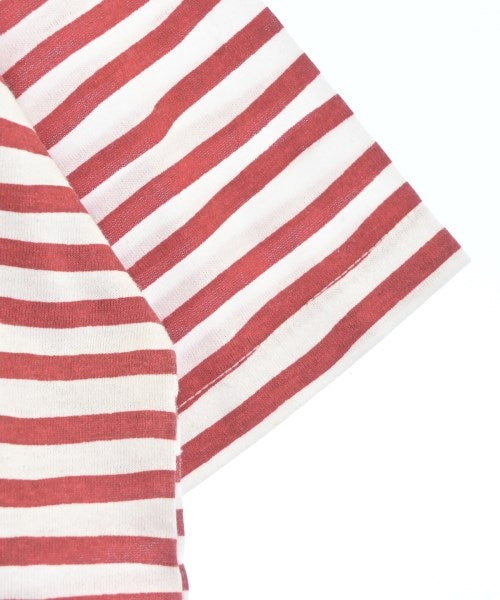 Other brand เสื้อยืด/เสื้อท็อปส์