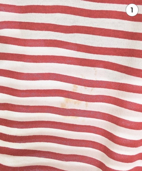 Other brand เสื้อยืด/เสื้อท็อปส์