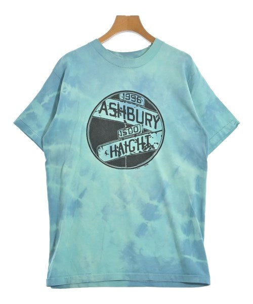 Other brand เสื้อยืด/เสื้อท็อปส์