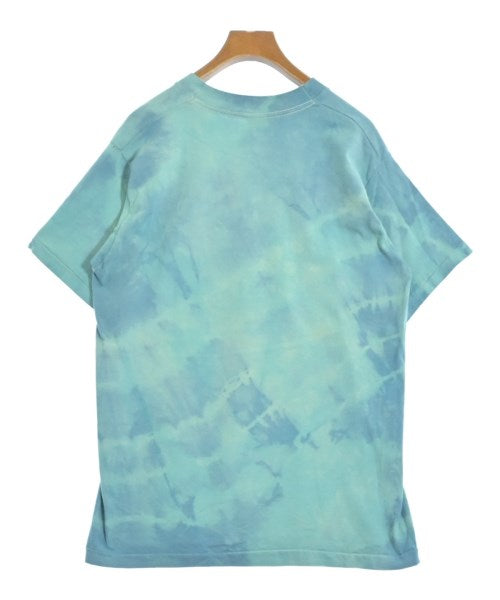 Other brand เสื้อยืด/เสื้อท็อปส์