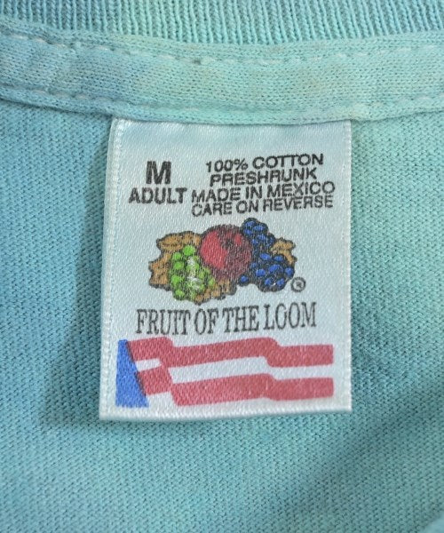 Other brand เสื้อยืด/เสื้อท็อปส์