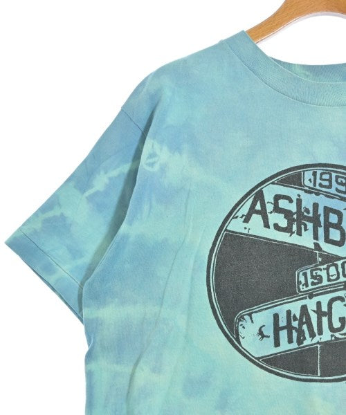 Other brand เสื้อยืด/เสื้อท็อปส์