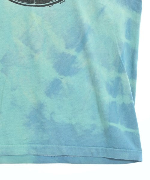 Other brand เสื้อยืด/เสื้อท็อปส์