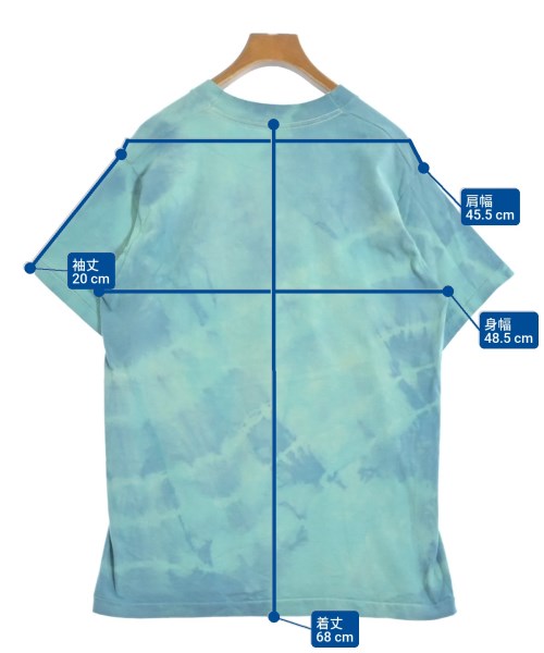 Other brand เสื้อยืด/เสื้อท็อปส์