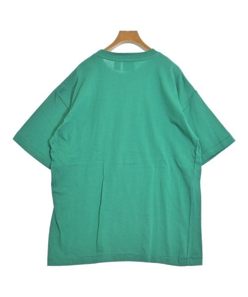 Other brand เสื้อยืด/เสื้อท็อปส์