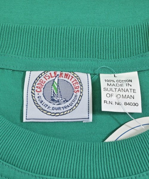 Other brand เสื้อยืด/เสื้อท็อปส์