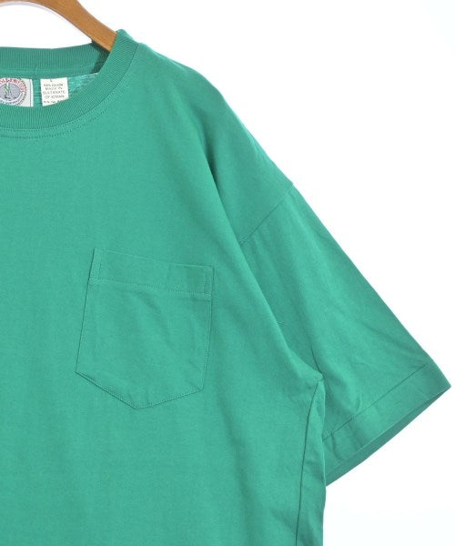 Other brand เสื้อยืด/เสื้อท็อปส์