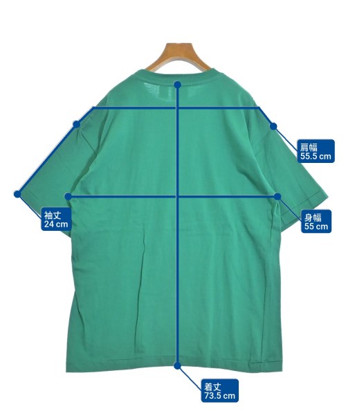 Other brand เสื้อยืด/เสื้อท็อปส์