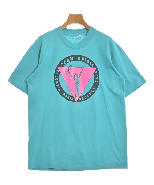 Other brand เสื้อยืด/เสื้อท็อปส์