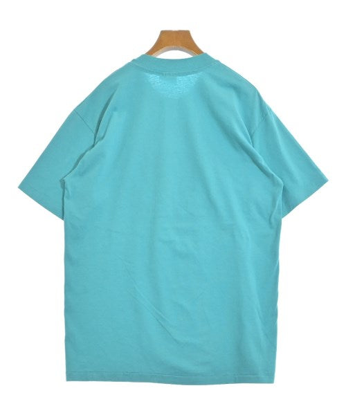 Other brand เสื้อยืด/เสื้อท็อปส์