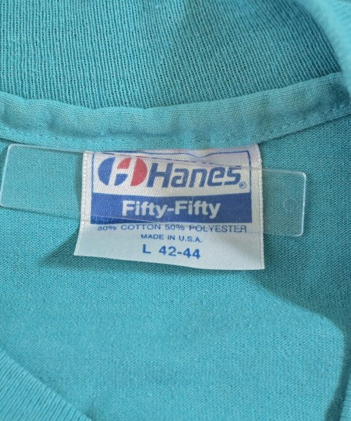 Other brand เสื้อยืด/เสื้อท็อปส์