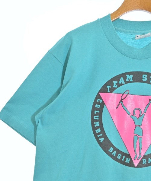 Other brand เสื้อยืด/เสื้อท็อปส์