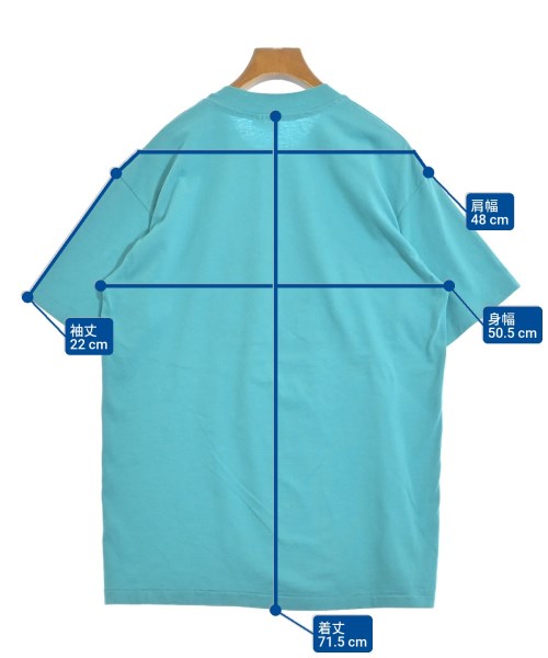 Other brand เสื้อยืด/เสื้อท็อปส์