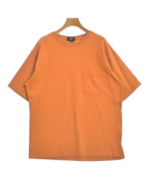 Other brand เสื้อยืด/เสื้อท็อปส์