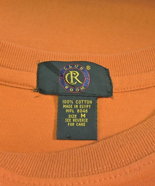 Other brand เสื้อยืด/เสื้อท็อปส์