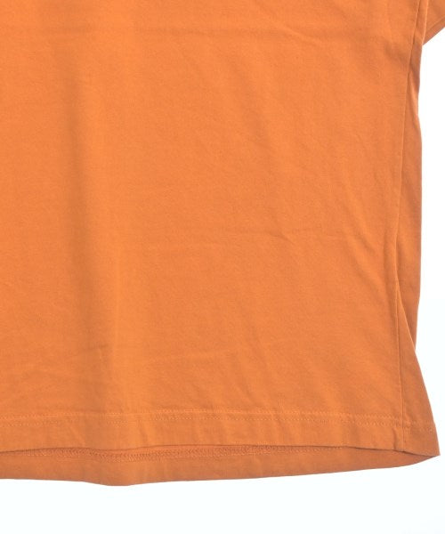 Other brand เสื้อยืด/เสื้อท็อปส์