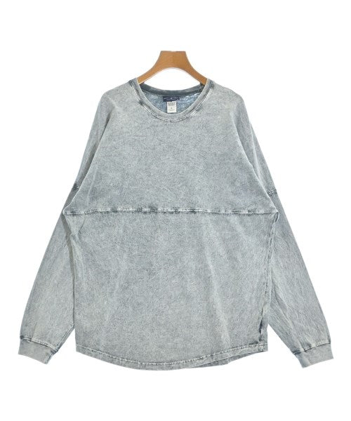 Other brand เสื้อยืด/เสื้อท็อปส์