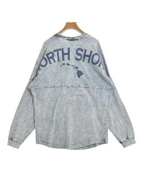 Other brand เสื้อยืด/เสื้อท็อปส์