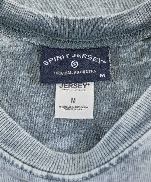 Other brand เสื้อยืด/เสื้อท็อปส์