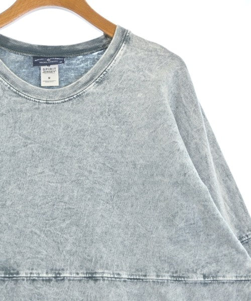 Other brand เสื้อยืด/เสื้อท็อปส์