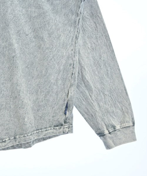 Other brand เสื้อยืด/เสื้อท็อปส์