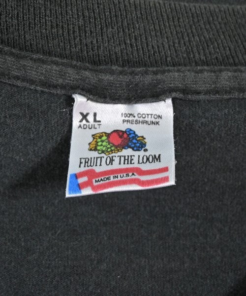 Other brand เสื้อยืด/เสื้อท็อปส์