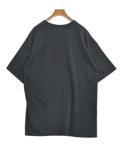 Other brand เสื้อยืด/เสื้อท็อปส์