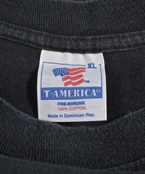 Other brand เสื้อยืด/เสื้อท็อปส์