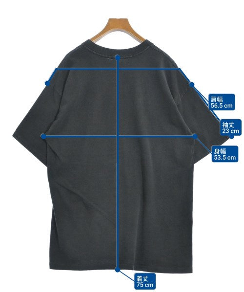 Other brand เสื้อยืด/เสื้อท็อปส์