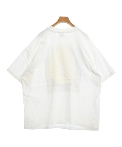 Other brand เสื้อยืด/เสื้อท็อปส์