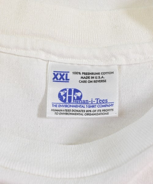 Other brand เสื้อยืด/เสื้อท็อปส์