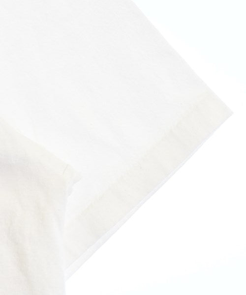 Other brand เสื้อยืด/เสื้อท็อปส์