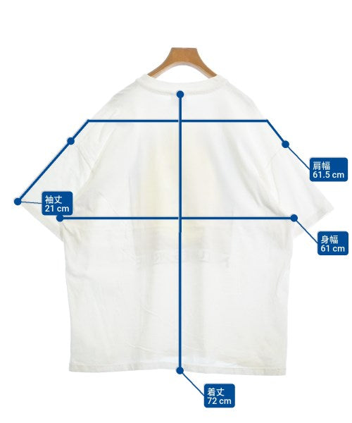 Other brand เสื้อยืด/เสื้อท็อปส์