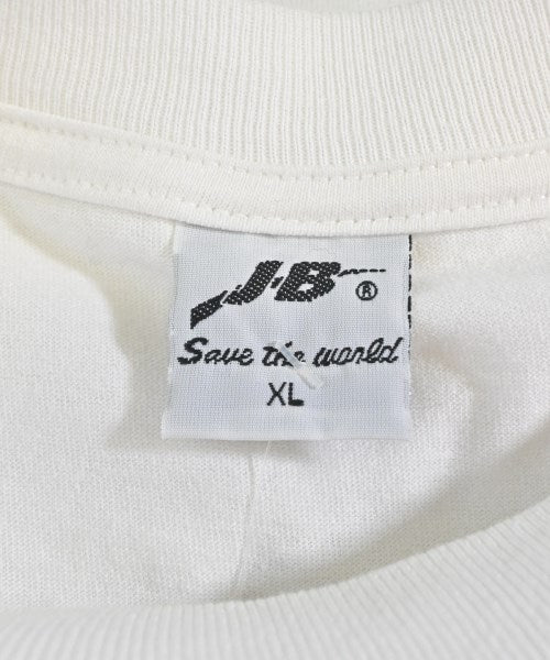 Other brand เสื้อยืด/เสื้อท็อปส์