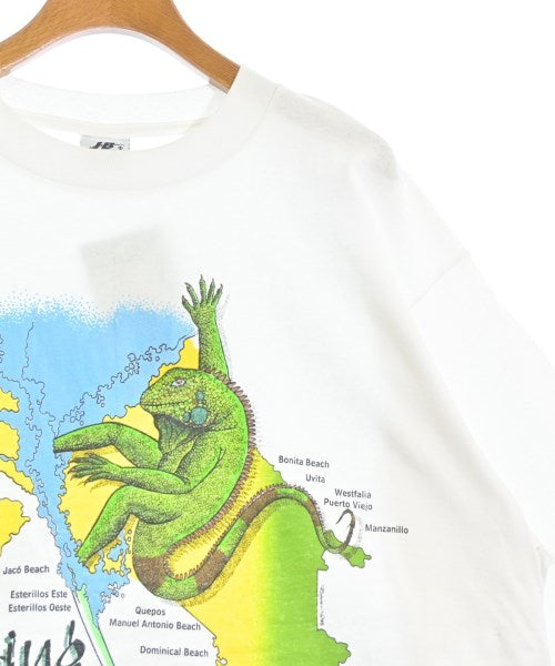 Other brand เสื้อยืด/เสื้อท็อปส์