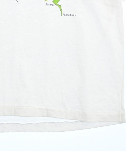 Other brand เสื้อยืด/เสื้อท็อปส์