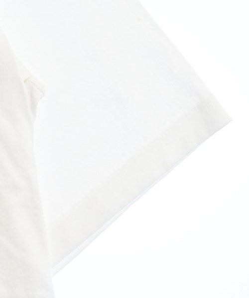 Other brand เสื้อยืด/เสื้อท็อปส์